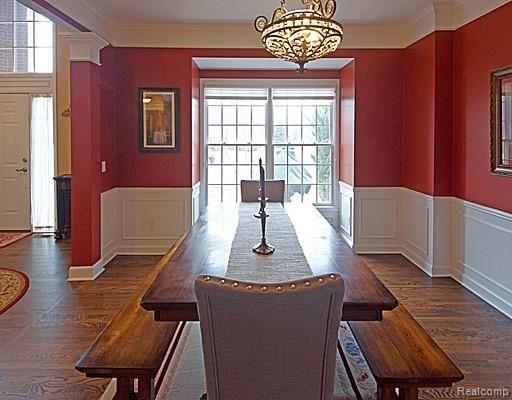 17186 Orchard Ridge Road Northville, MI 48168 - Photo 16 of 90 new_20190321_dsc_0186.jpg
