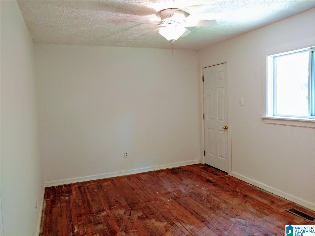 59675 Highway 49 Lineville, AL 36266 - Photo 26 of 29