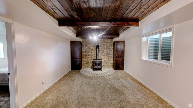 1615 South 350 East Springville, UT 84663 - Photo 20 of 44