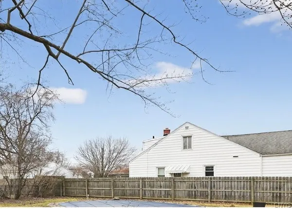 $174,900 | 1570 Colvin Boulevard, Tonawanda, NY 14223