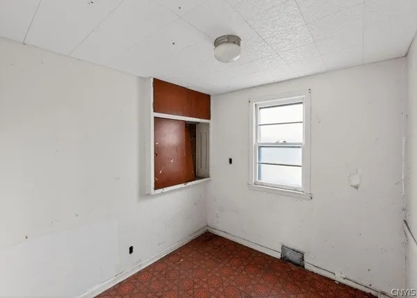 $174,900 | 1570 Colvin Boulevard, Tonawanda, NY 14223