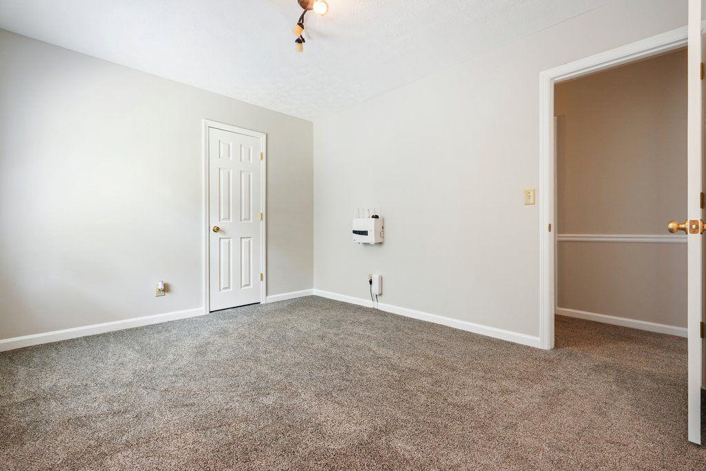 1695 Ridgeway Drive Lawrenceville, GA 30044 - Photo 29 of 38