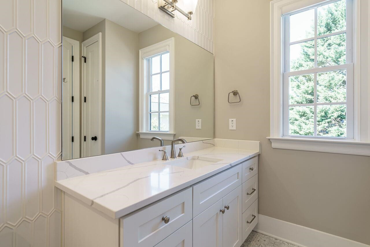 404 East Whitaker Mill Road Raleigh, NC 27608 - Photo 45 of 63 Photo 45