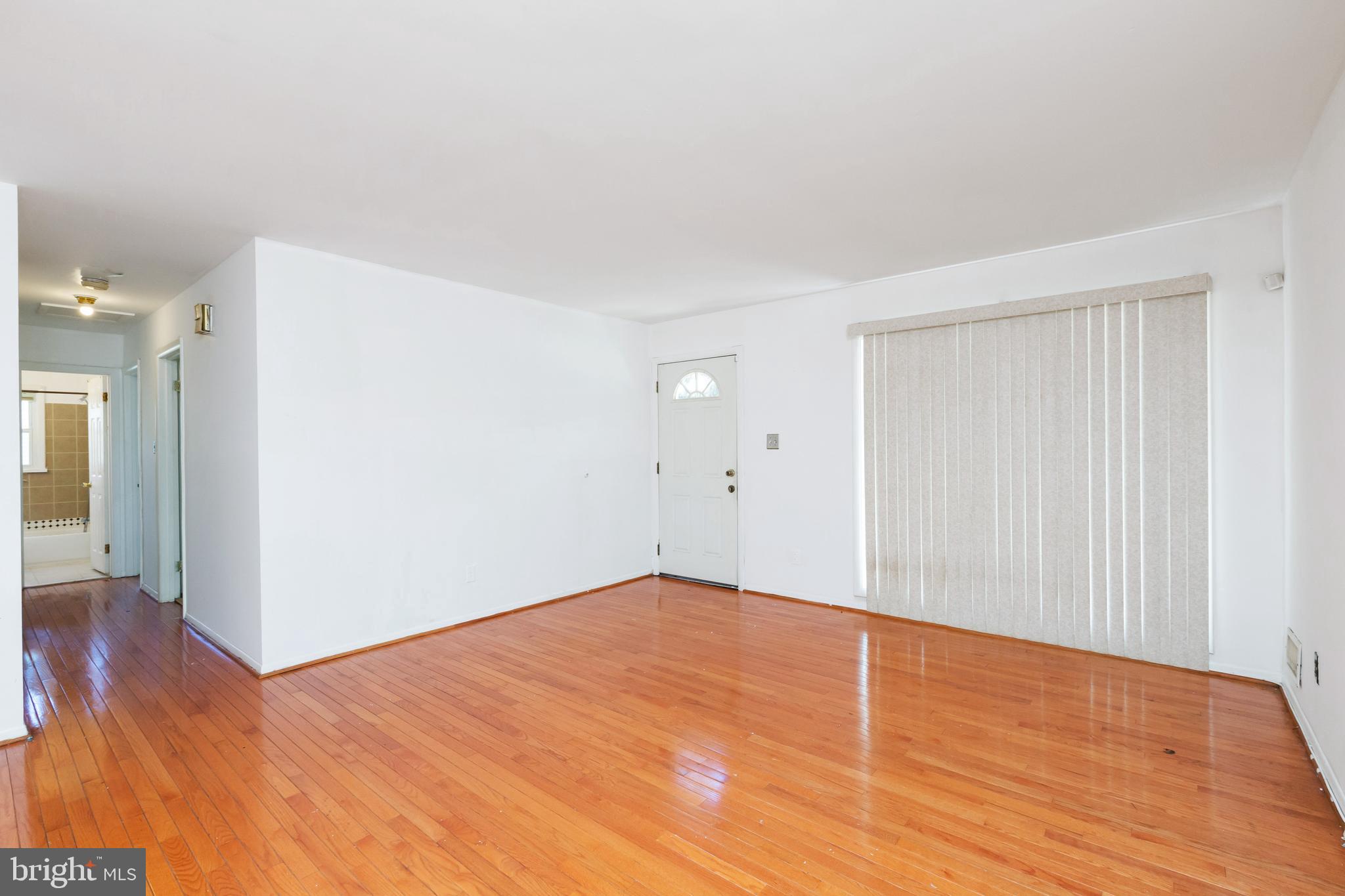 3805 Littleton Street Silver Spring, MD 20906 - Photo 14 of 41