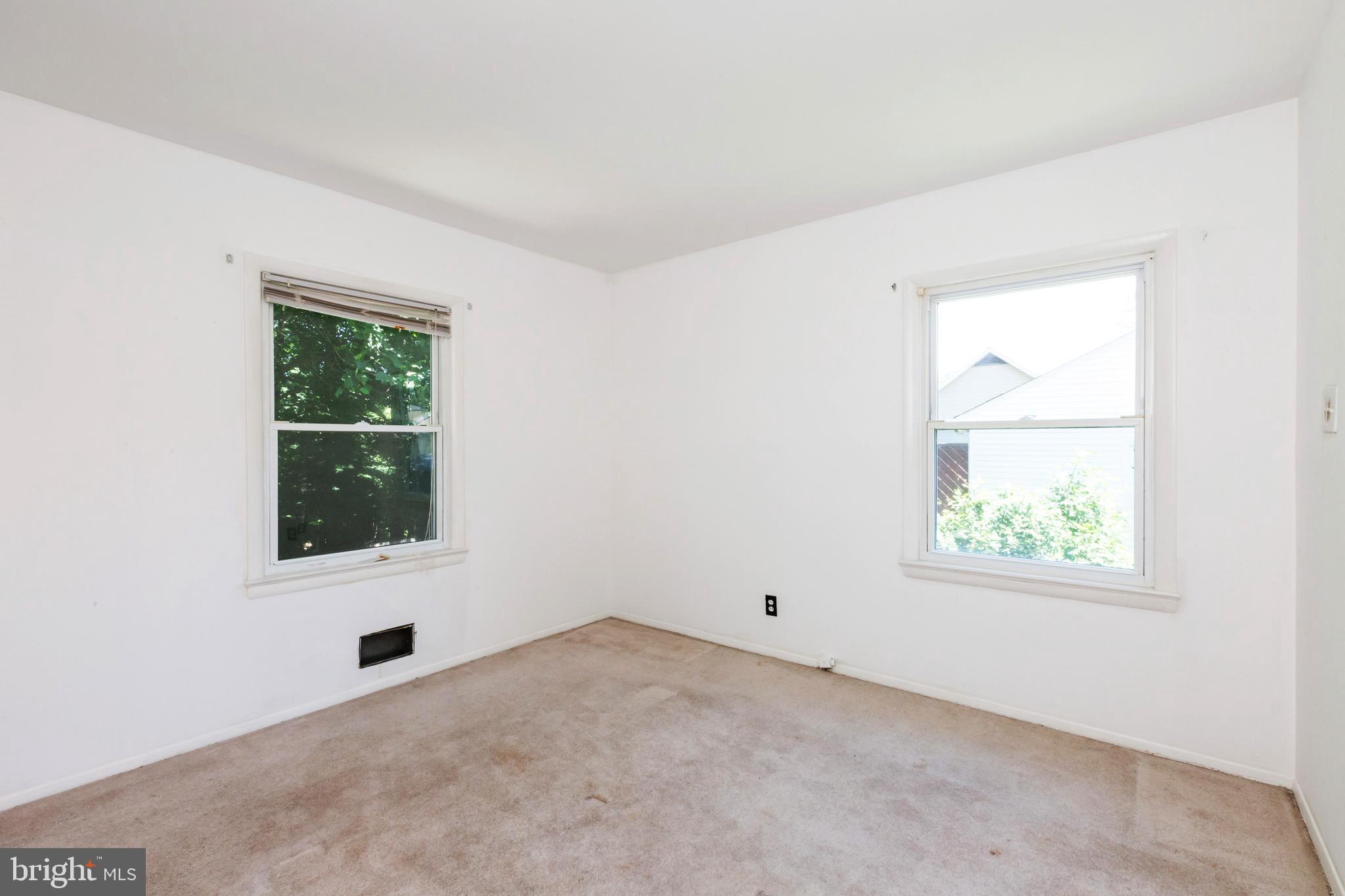 3805 Littleton Street Silver Spring, MD 20906 - Photo 22 of 41