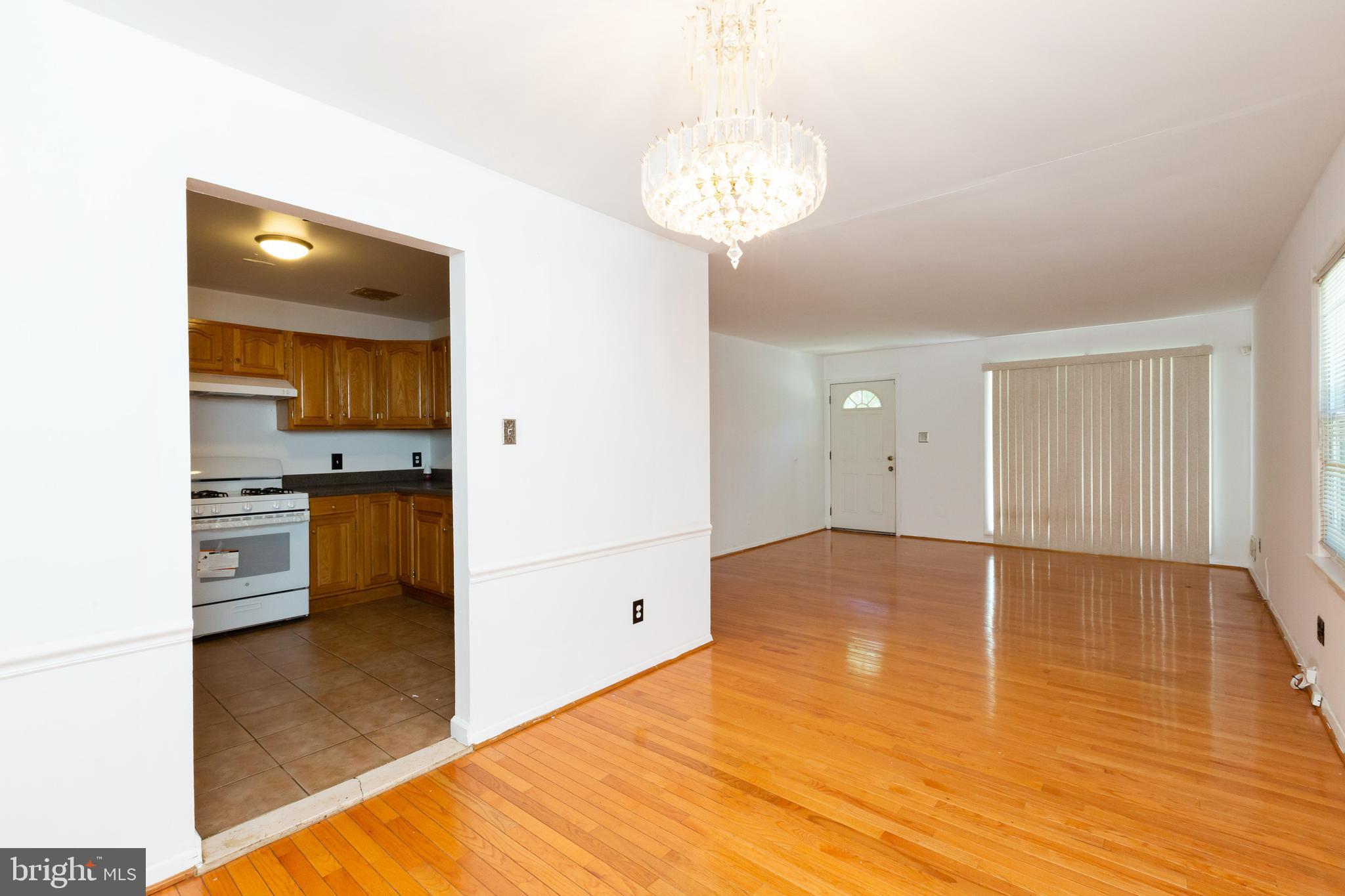 3805 Littleton Street Silver Spring, MD 20906 - Photo 8 of 41