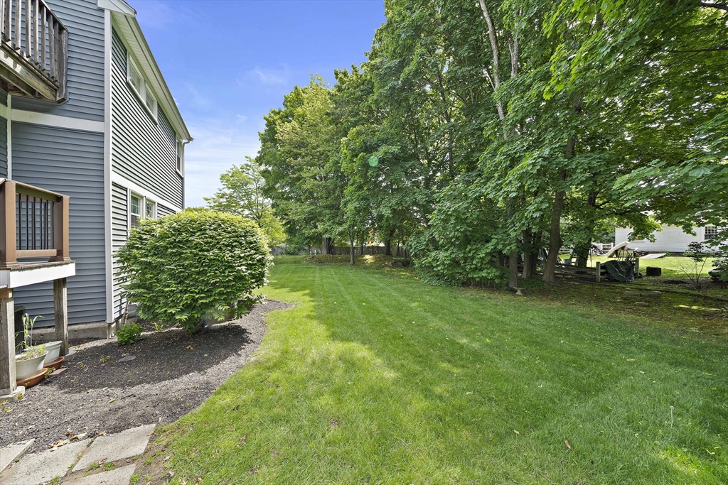 501 Auburn Street, Unit 402 Whitman, MA 02382 - Photo 28 of 35