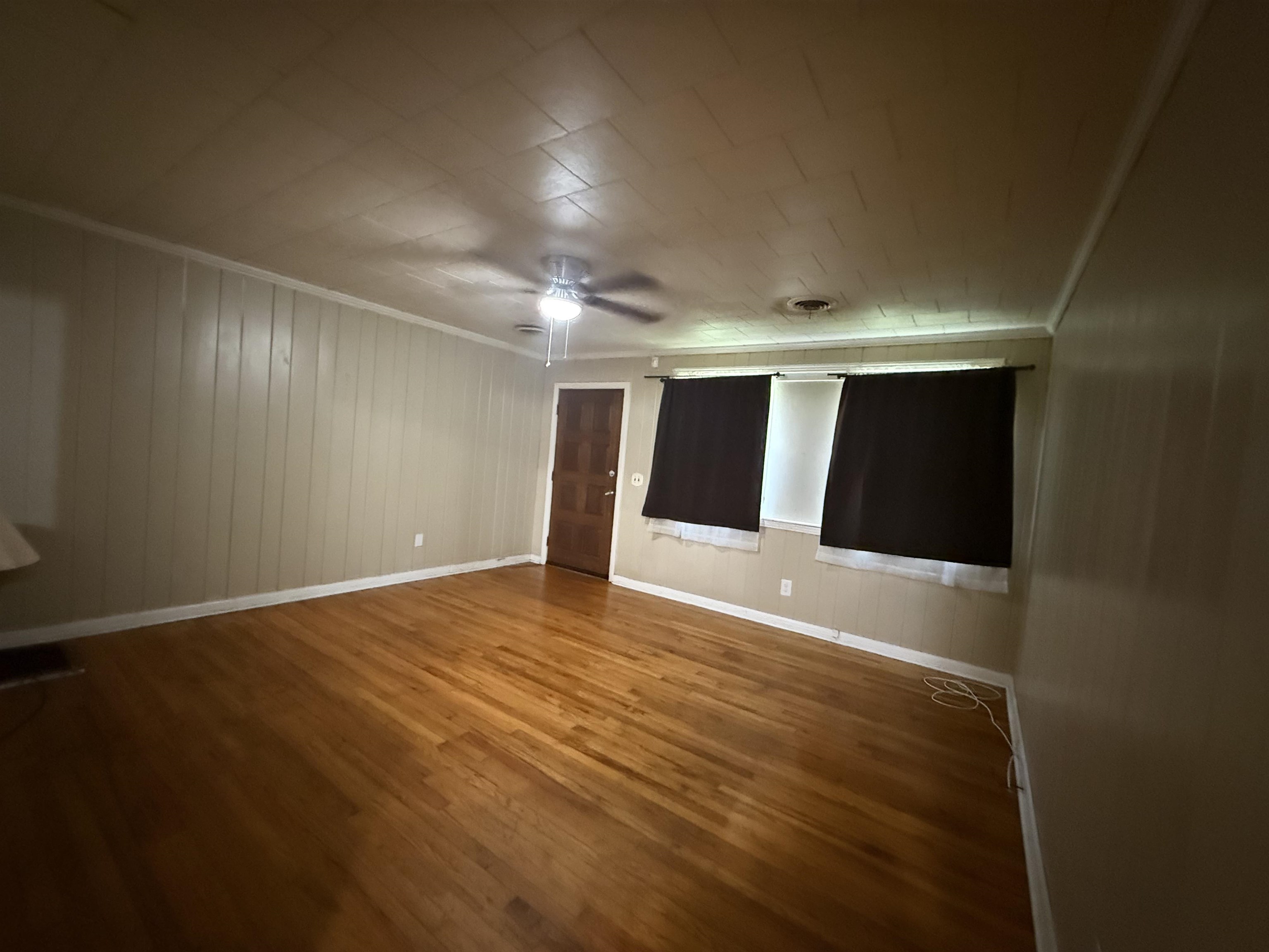 703 Westway Road, Unit A Tallahassee, FL 32305 - Photo 3 of 9