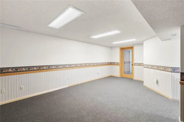 $249,900 | 903 East Clark Street, Warrensburg, MO 64093