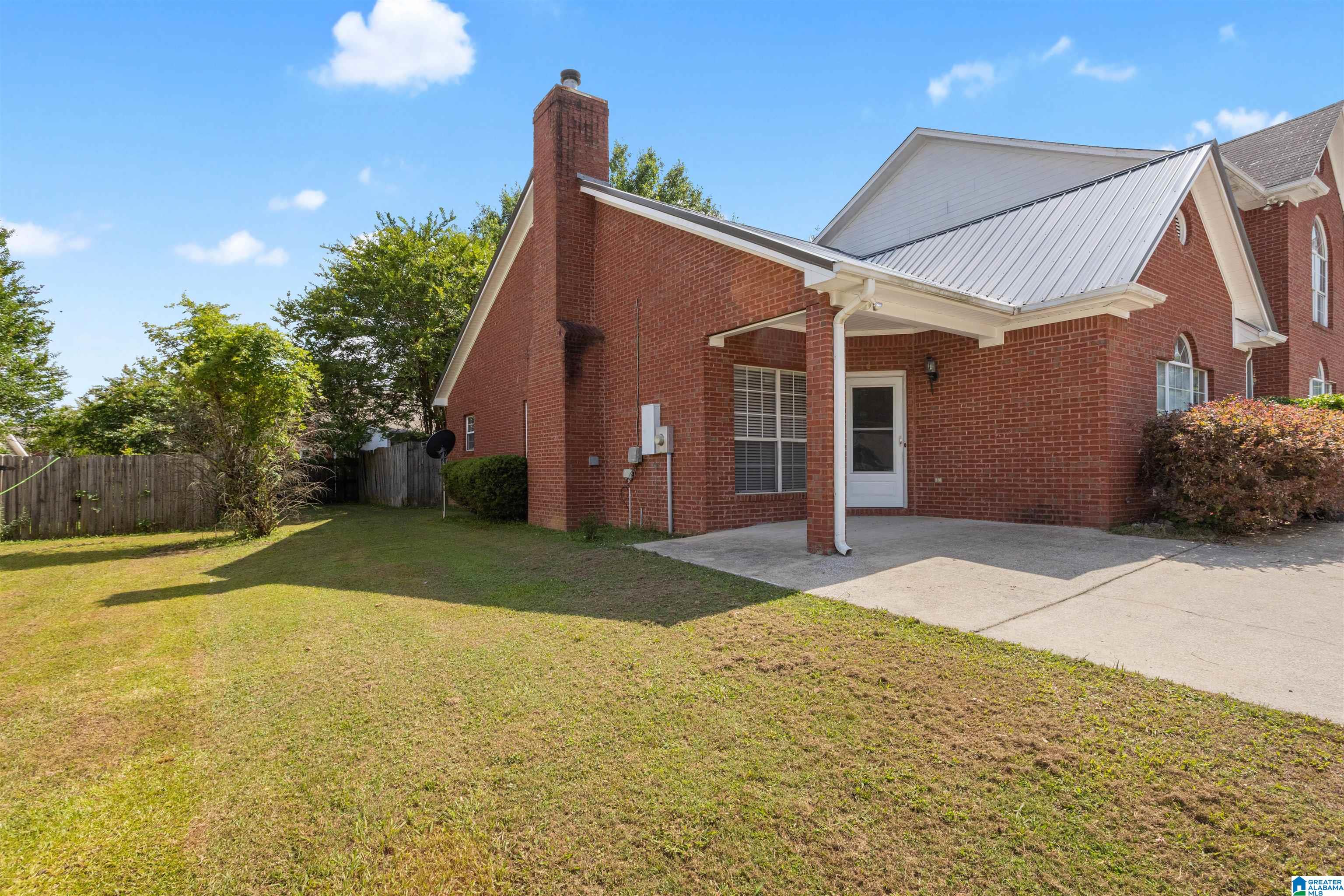 4007 Virginia Lane Helena, AL 35080 - Photo 25 of 25