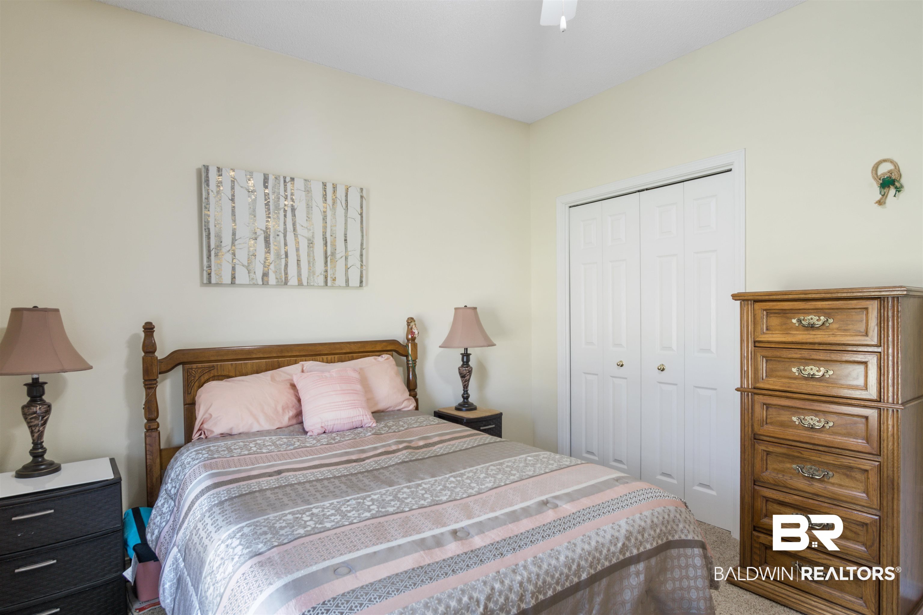 9127 Clubhouse Drive Foley, AL 36535 - Photo 27 of 33