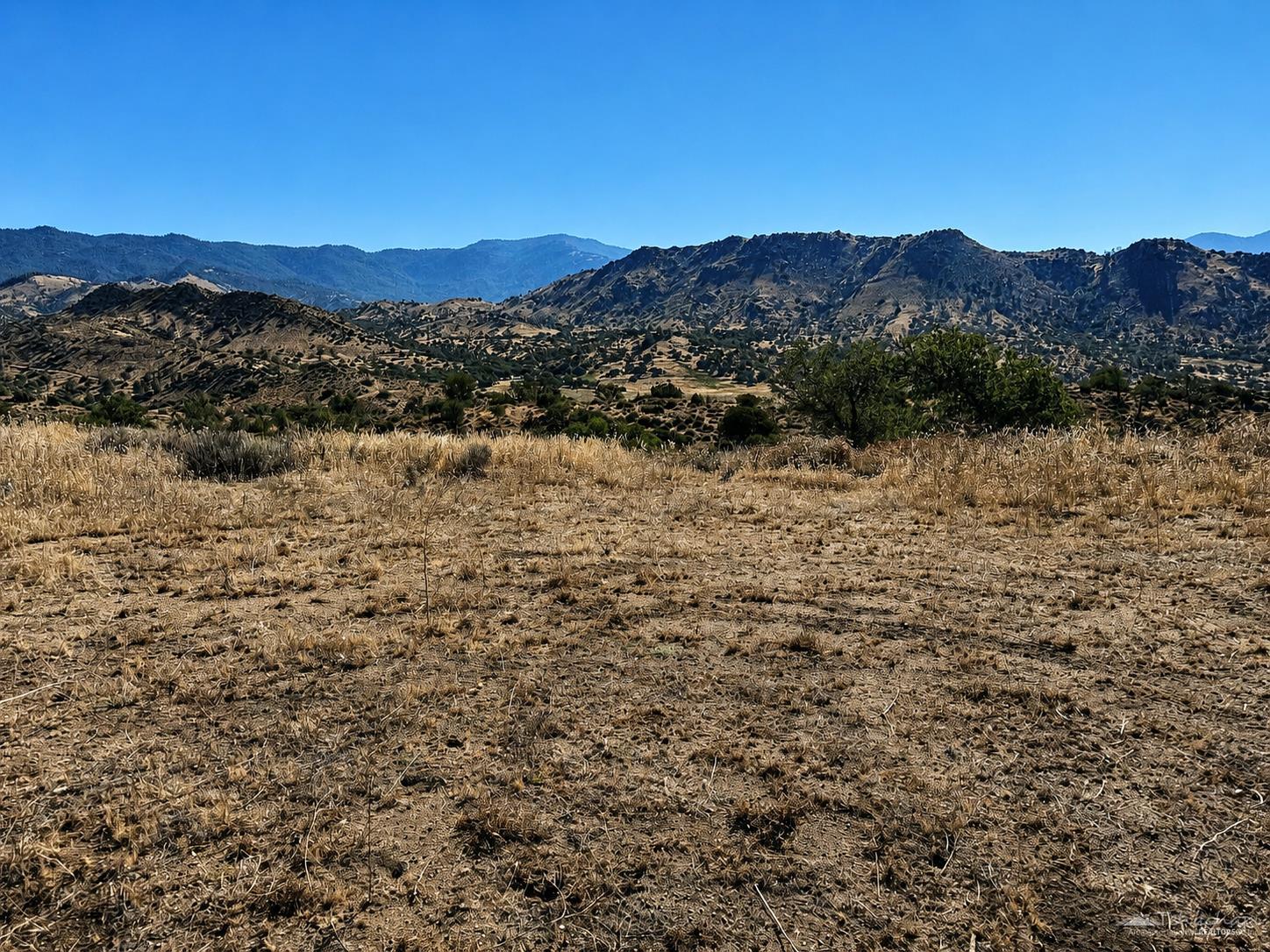0 Canton Way Caliente, CA 93518 - Photo 3 of 4 Gallery Image 3