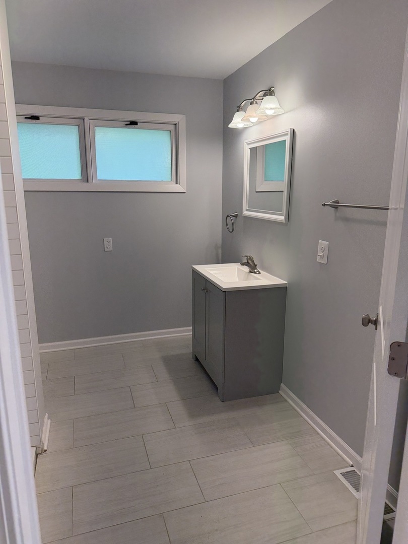 14921 South 59th Route Plainfield, IL 60544 - Photo 13 of 14