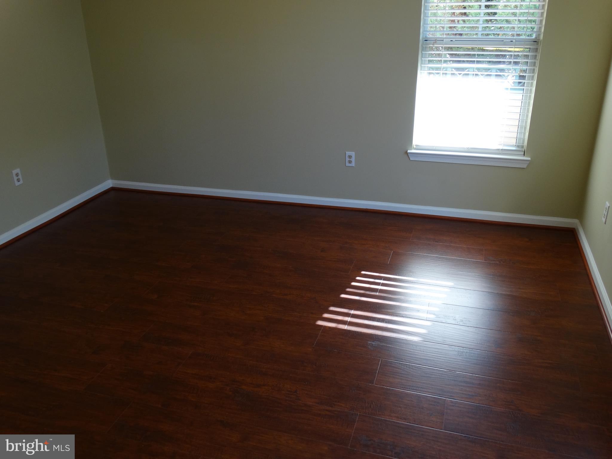 12009 Taliesin Place, Unit 13 Reston, VA 20190 - Photo 10 of 24 Bedroom (Master)