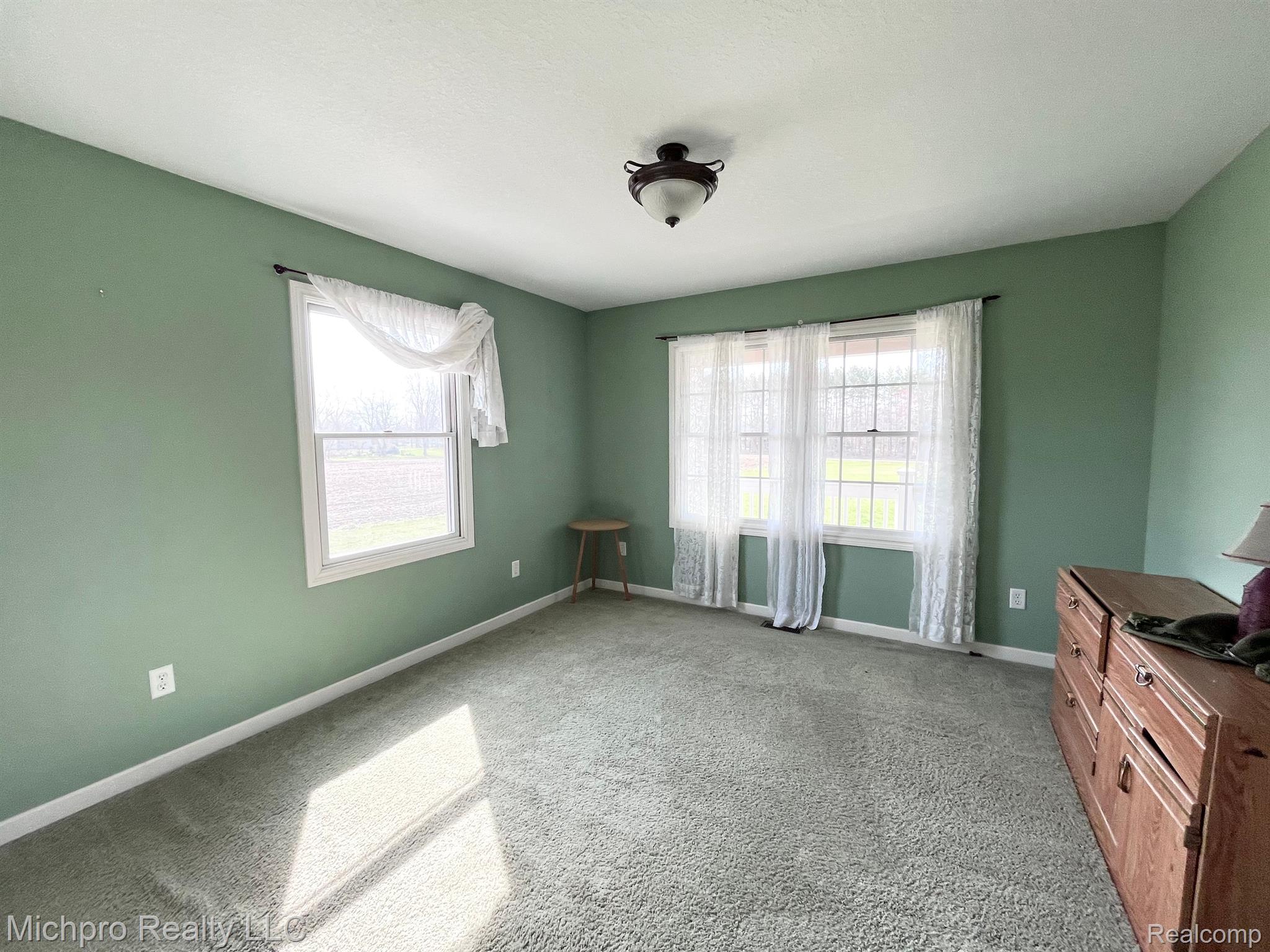 7620 Squires Road Millington, MI 48746 - Photo 17 of 33 Gallery Image 17