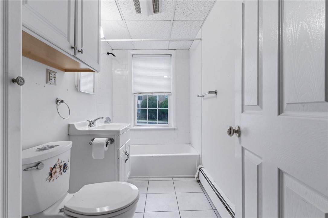 2320 Diamond Hill Road Woonsocket, RI 02895 - Photo 8 of 25