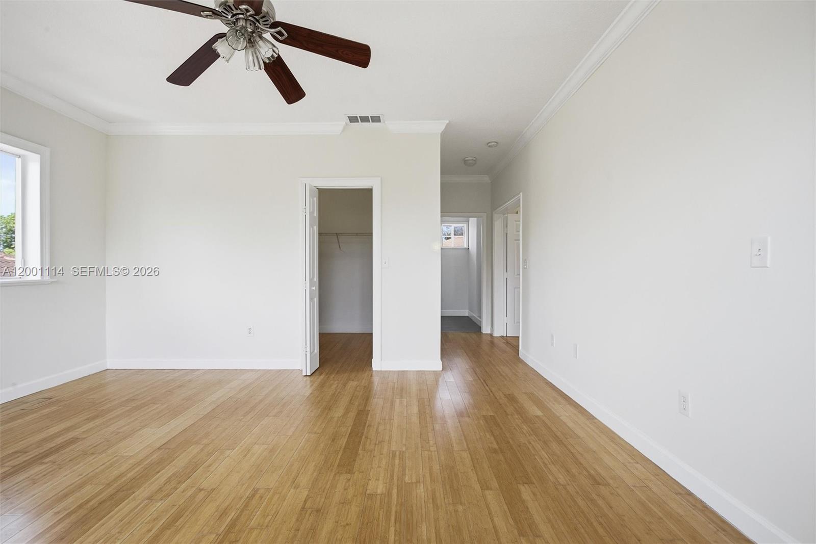13474 Southwest 124th Avenue Road Miami, FL 33186 - Photo 19 of 51