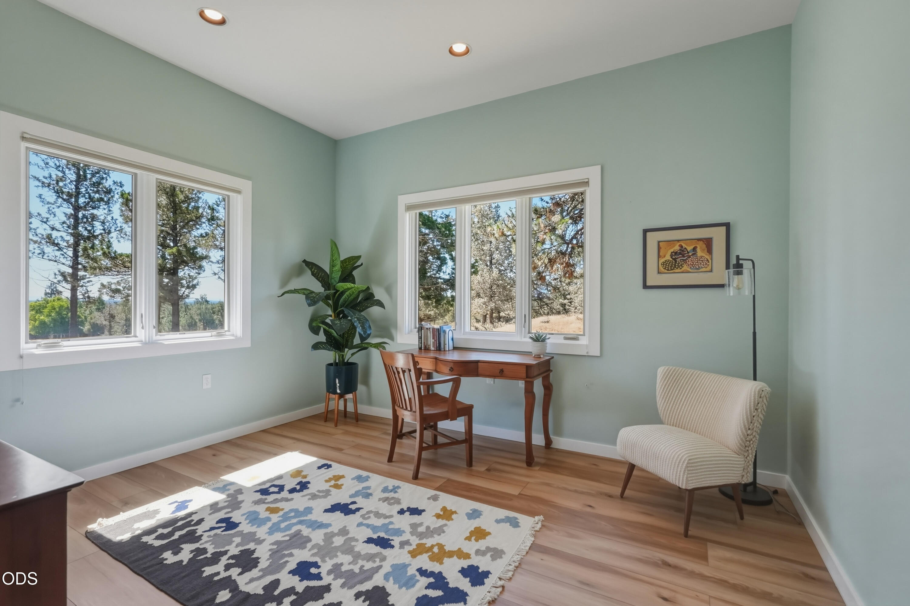 16150 Fox Ridge Circle Sisters, OR 97759 - Photo 40 of 51