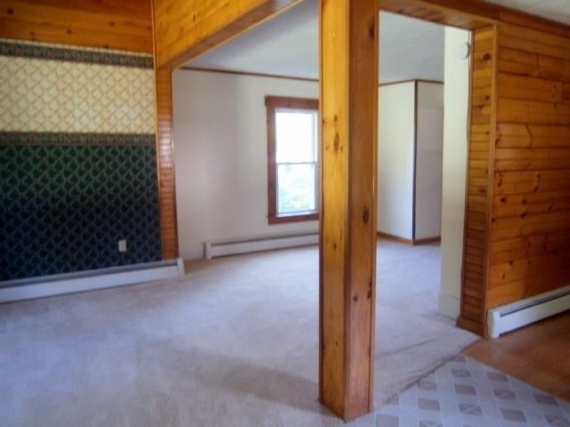 255 Main Street Fairfield, ME 04937 - Photo 12 of 23 Photo