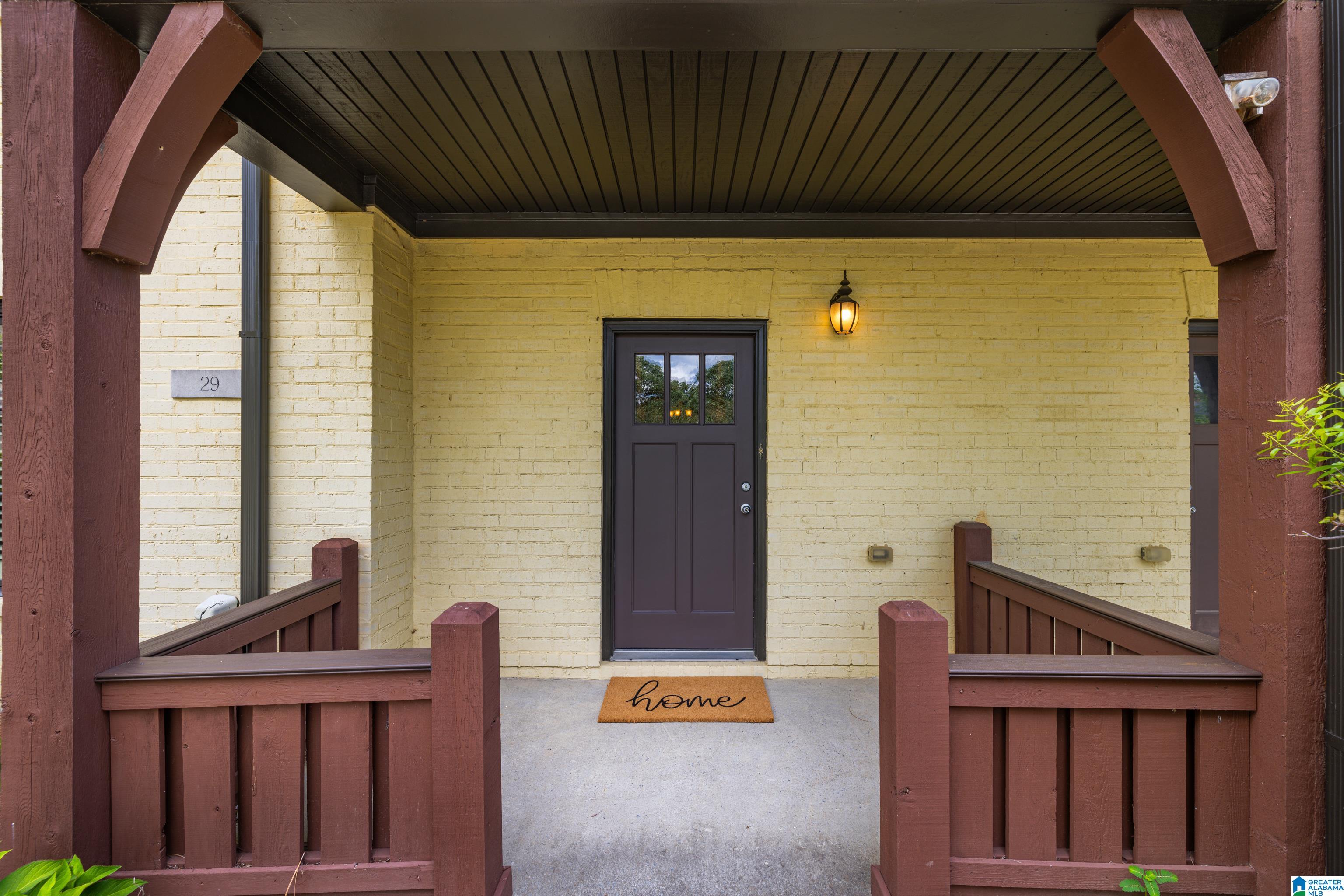 29 Portobello Road, Unit 29 Birmingham, AL 35242 - Photo 5 of 53