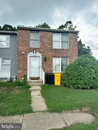 $2,600 | 3621 Seaford Court, Pasadena, MD 21122