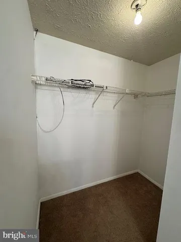 $2,700 | 3621 Seaford Court, Pasadena, MD 21122