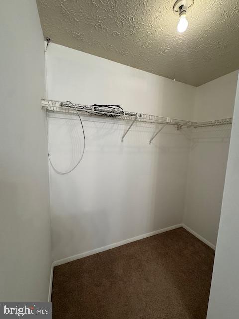 3621 Seaford Court Pasadena, MD 21122 - Photo 11 of 25 a view of small space