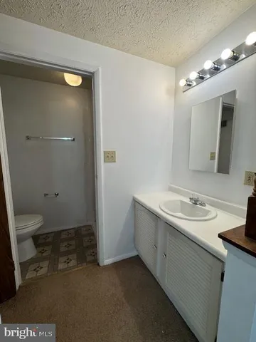 $2,700 | 3621 Seaford Court, Pasadena, MD 21122