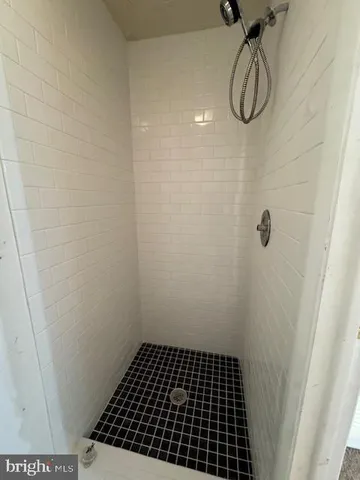 $2,700 | 3621 Seaford Court, Pasadena, MD 21122