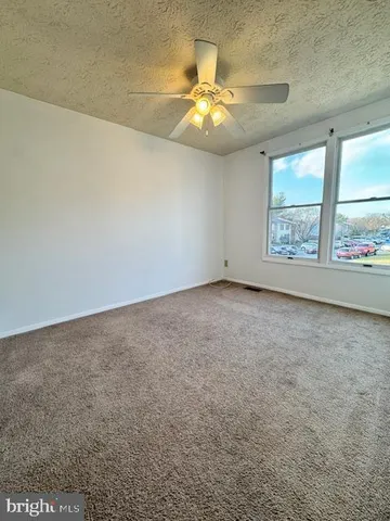 $2,700 | 3621 Seaford Court, Pasadena, MD 21122