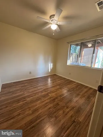 $2,700 | 3621 Seaford Court, Pasadena, MD 21122