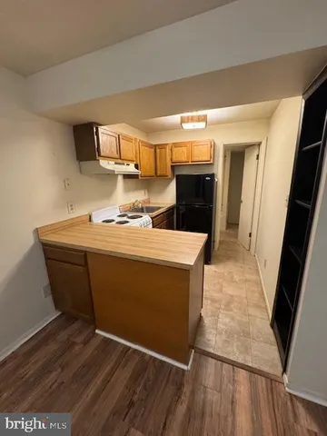 $2,700 | 3621 Seaford Court, Pasadena, MD 21122