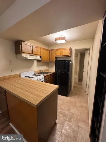 $2,700 | 3621 Seaford Court, Pasadena, MD 21122