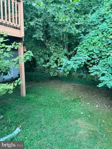 $2,700 | 3621 Seaford Court, Pasadena, MD 21122