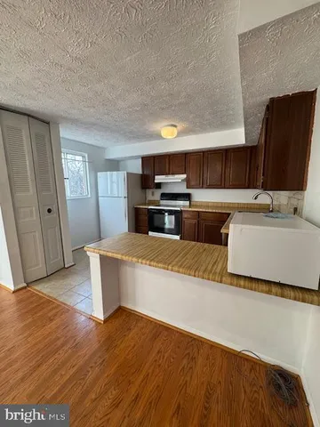 $2,700 | 3621 Seaford Court, Pasadena, MD 21122