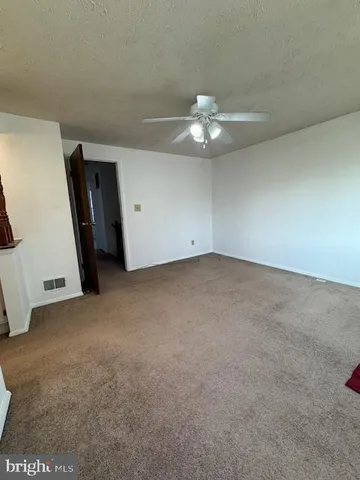 $2,700 | 3621 Seaford Court, Pasadena, MD 21122