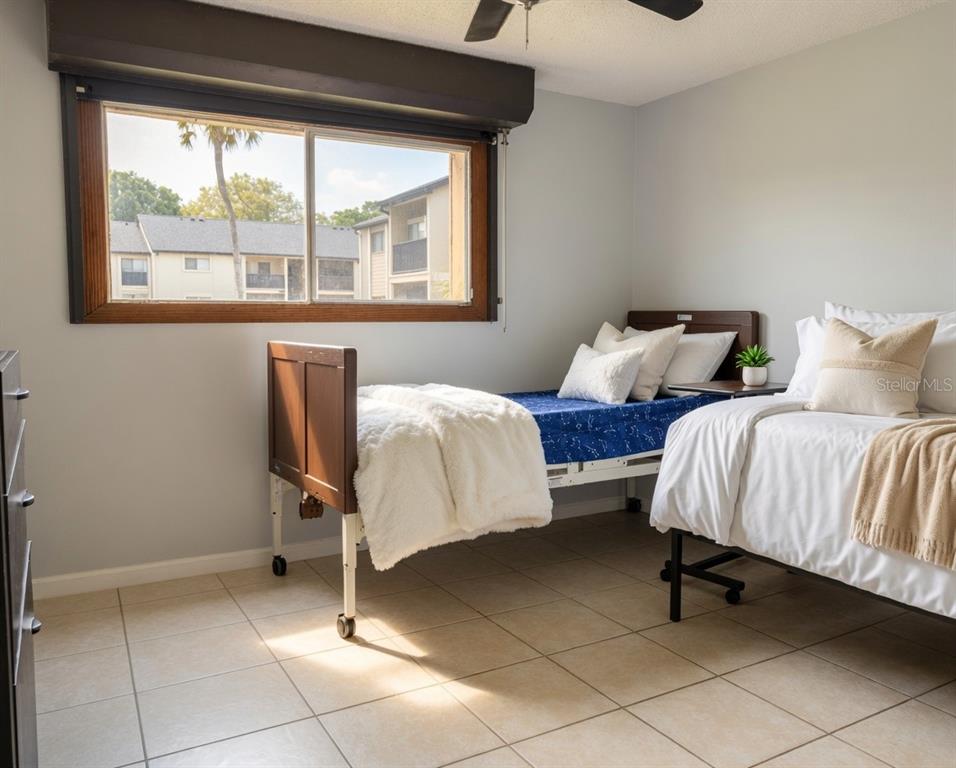 918 Lake Destiny Road, Unit A Altamonte Springs, FL 32714 - Photo 6 of 12