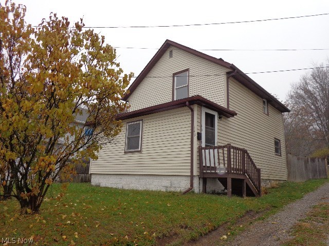 145 Sterling Avenue Rittman, OH 44270 - Photo 1 of 18 Gallery Image 1