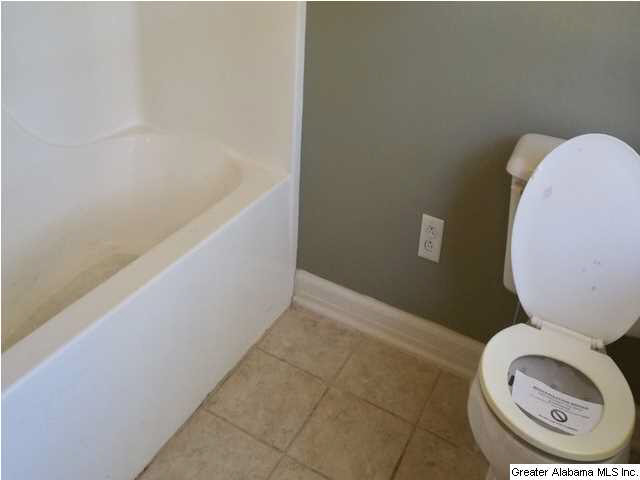 1604 MT Pleasant Road Clanton, AL 35045 - Photo 10 of 13