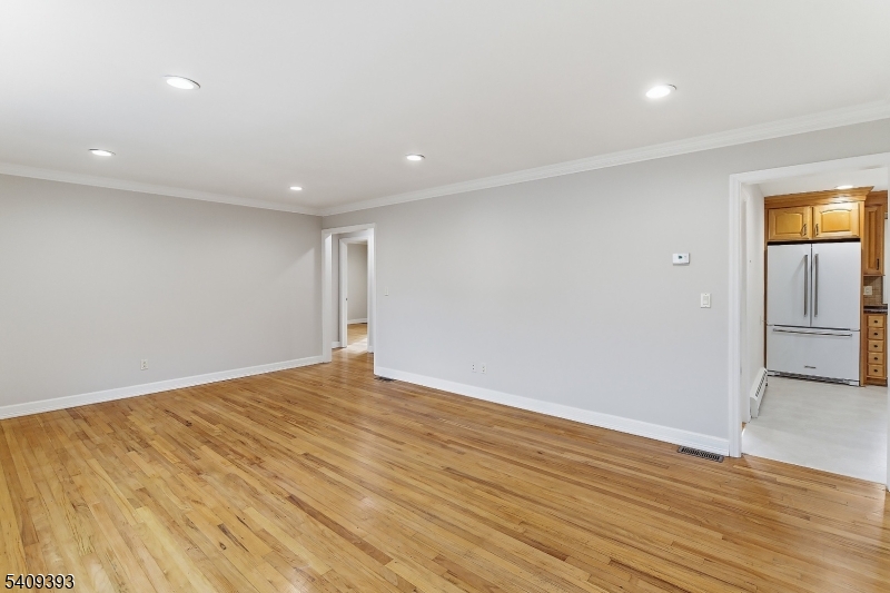 72 Prospect Street Paramus, NJ 07652 - Photo 14 of 24