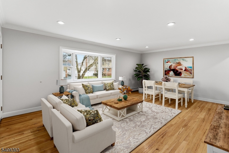 72 Prospect Street Paramus, NJ 07652 - Photo 3 of 24