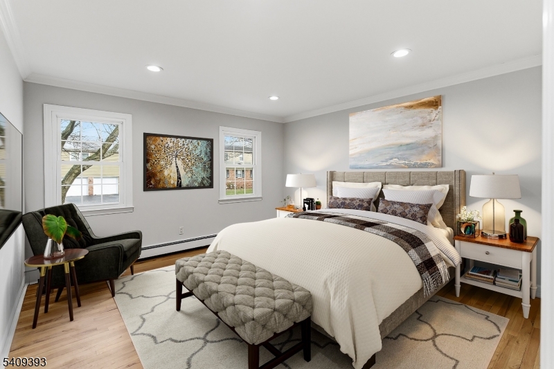 72 Prospect Street Paramus, NJ 07652 - Photo 6 of 24