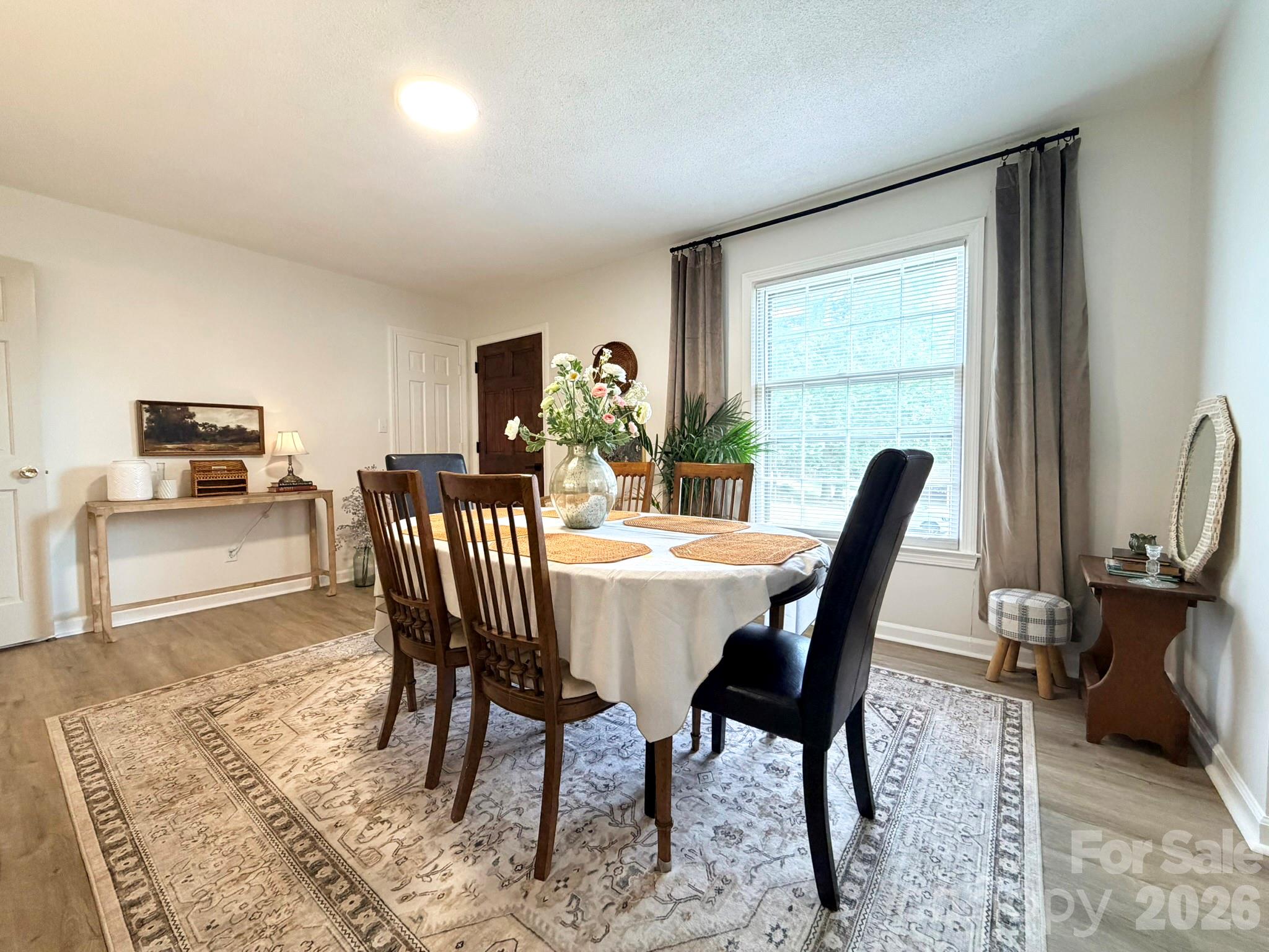 165 NW Road Hickory, NC 28601 - Photo 18 of 48