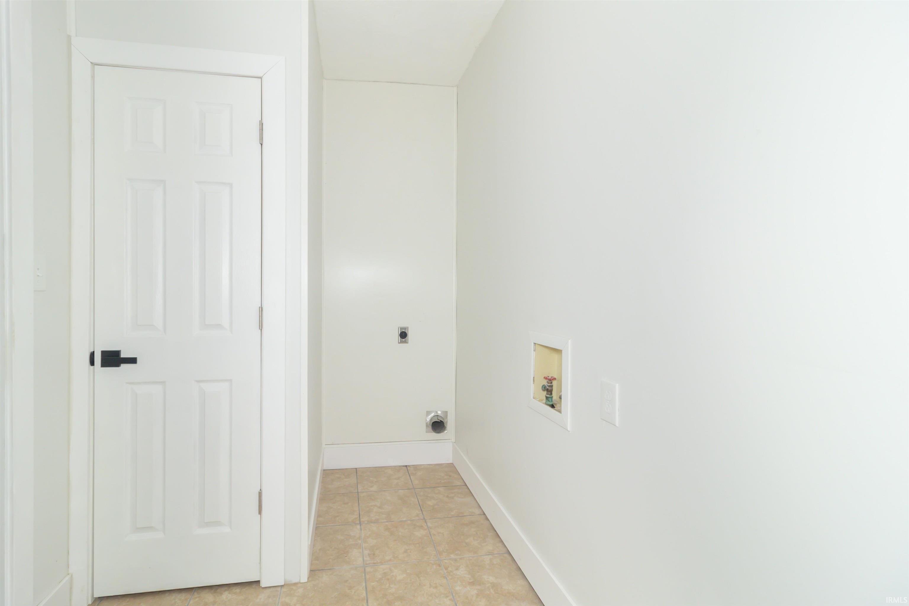 1127 Hickory Lane New Castle, IN 47362 - Photo 28 of 36