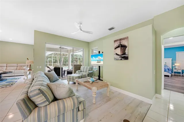 $842,500 | 1064 Harbour Way Place, Punta Gorda, FL 33983