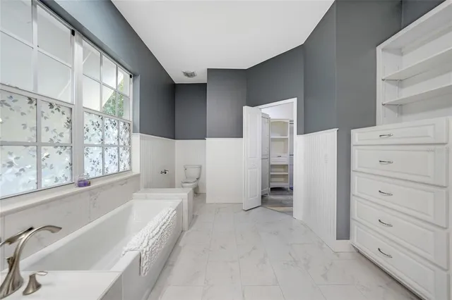 $842,500 | 1064 Harbour Way Place, Punta Gorda, FL 33983