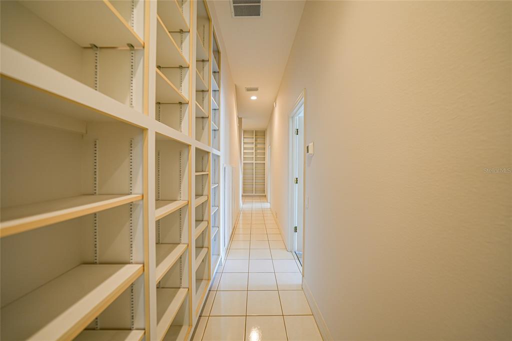 1064 Harbour Way Place Punta Gorda, FL 33983 - Photo 19 of 38