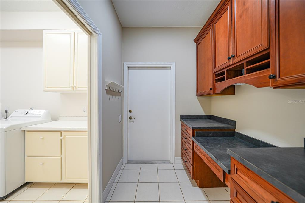 1064 Harbour Way Place Punta Gorda, FL 33983 - Photo 25 of 38