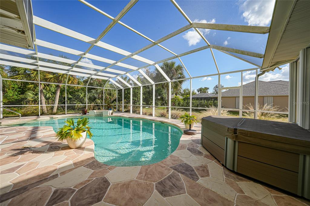 1064 Harbour Way Place Punta Gorda, FL 33983 - Photo 27 of 38