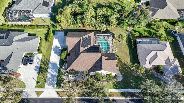 $842,500 | 1064 Harbour Way Place, Punta Gorda, FL 33983